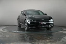 2023-kia-ev6-e-gt-line-s-320bhp-awd-small-3