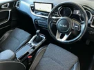 2021-kia-xceed-15-t-gdi-3-small-7