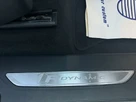 2018-land-rover-range-rover-velar-20-d240-r-dynamic-hse-small-41
