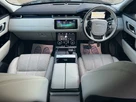 2018-land-rover-range-rover-velar-20-d240-r-dynamic-hse-small-13