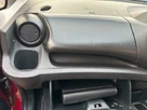 2014-honda-jazz-12-s-small-23