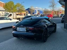 2021-jaguar-f-type-small-5