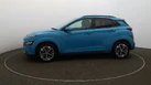 2023-hyundai-kona-e-ultimate-204ps-64kwh-105kw-obc-small-4