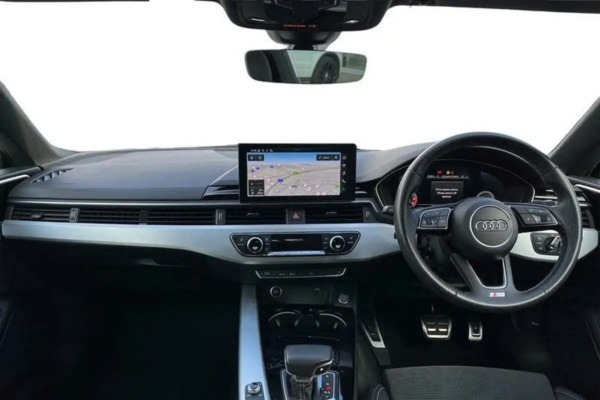 2020-audi-a5-20-35-tdi-s-line-163ps-coupe-2d-big-9