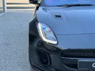 2021-jaguar-f-type-small-53