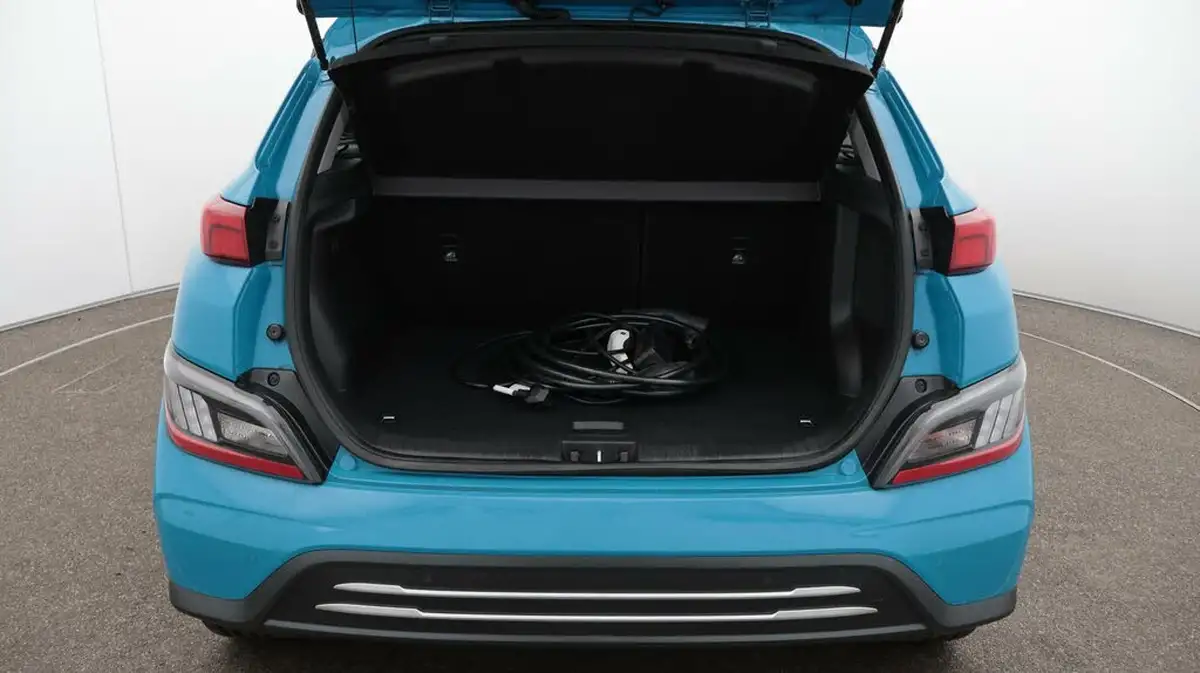 2023-hyundai-kona-e-ultimate-204ps-64kwh-105kw-obc-big-17