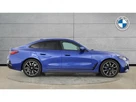 2024-bmw-4-series-20-420i-m-sport-gran-coupe-5d-small-2