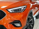 2023-mg-zs-suv-10t-gdi-exclusive-auto-small-7