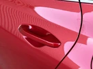 2021-kia-xceed-15-t-gdi-3-small-27