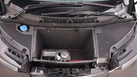 2022-bmw-i3-e-120-ah-small-19