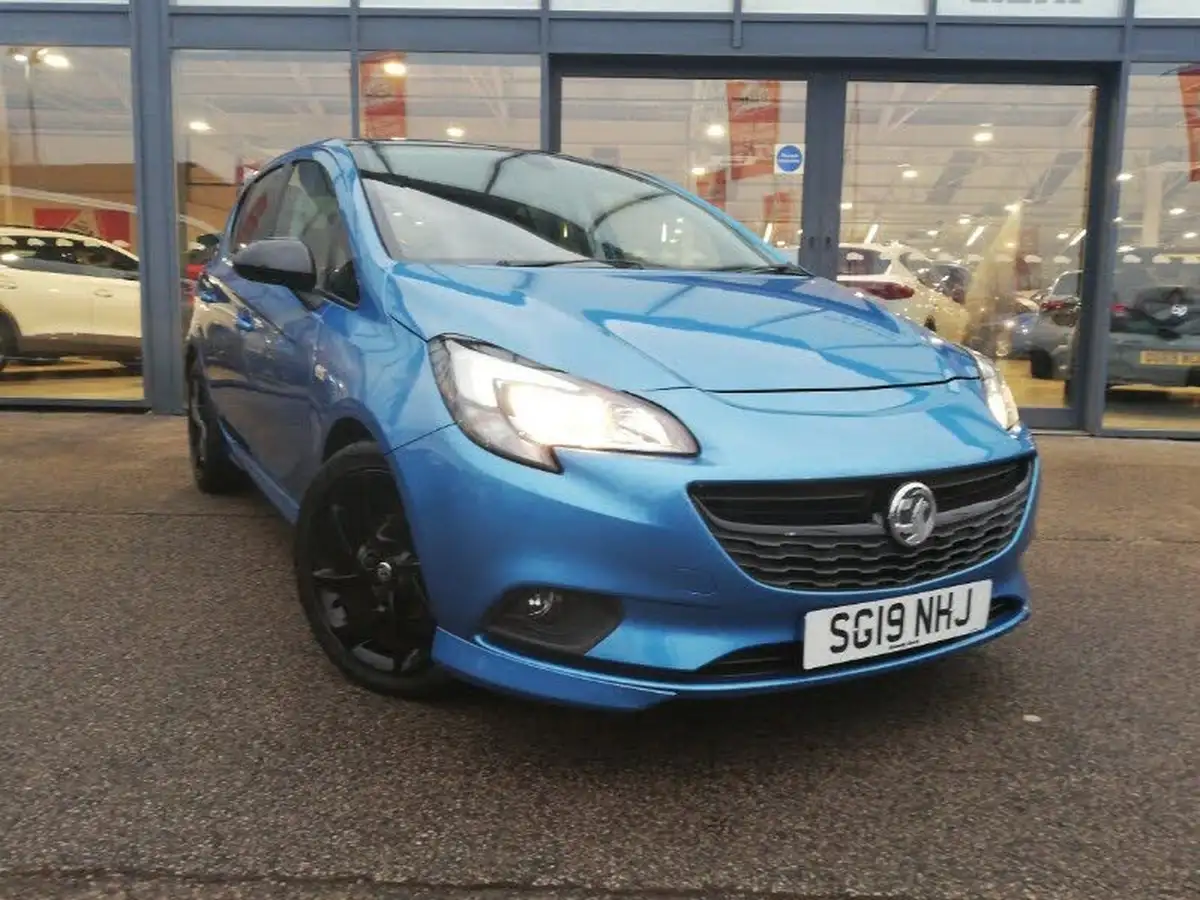 2019-vauxhall-corsa-14i-sri-vx-line-nav-black-90ps-5d-big-0