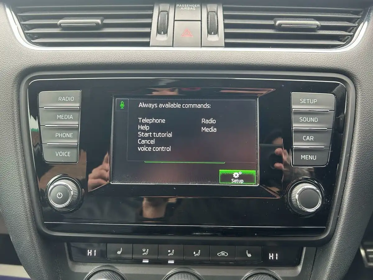 2014-skoda-octavia-20-vrs-hatchback-big-20