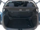 2022-toyota-yaris-15-vvt-i-design-small-7