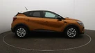 2021-renault-captur-10-tce-iconic-90ps-small-39