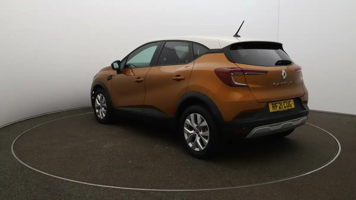 2021-renault-captur-10-tce-iconic-90ps-big-52