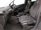 2021-vauxhall-crossland-15-ultimate-nav-110ps-small-4