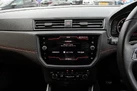 2019-seat-arona-16tdi-fr-sport-small-25