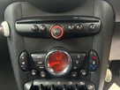 2013-mini-cooper-16-john-cooper-works-hatchback-3d-small-17
