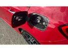 2022-mercedes-benz-a-class-13-a180-amg-line-premium-hatchback-5d-7g-dct-small-20