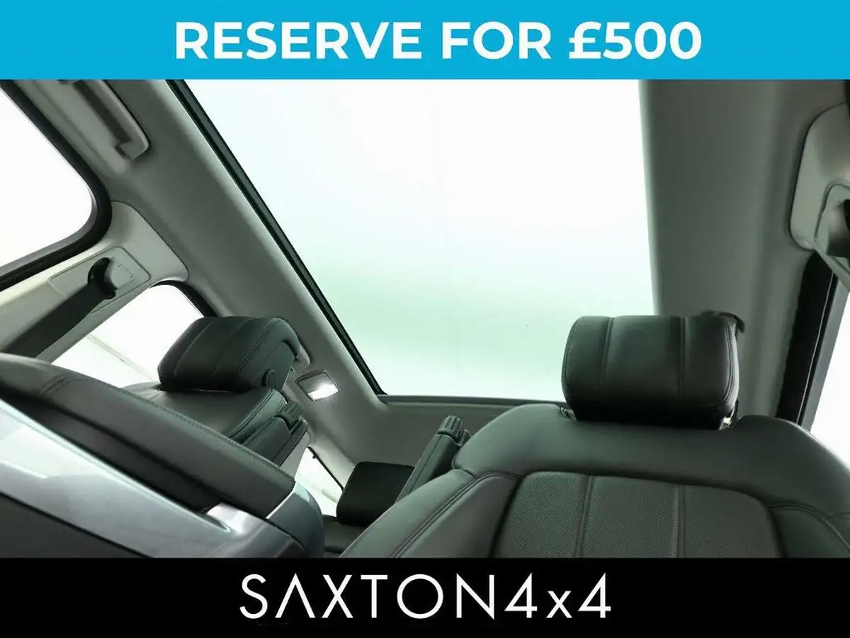 2021-land-rover-range-rover-sport-20-p400e-hse-dynamic-big-4