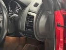 2015-jaguar-f-type-30-v6-coupe-quickshift-small-29