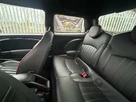 2013-mini-cooper-16-john-cooper-works-hatchback-3d-small-41