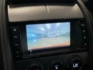 2015-jaguar-f-type-30-v6-coupe-quickshift-small-53