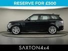 2021-land-rover-range-rover-sport-20-p400e-hse-dynamic-small-15