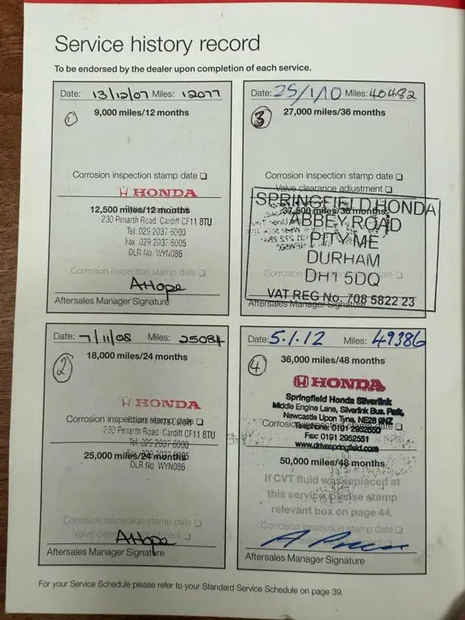 2007-honda-jazz-14-se-cvt-7-big-16