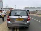 2007-honda-jazz-14-se-cvt-7-small-3