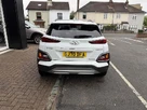 2020-hyundai-kona-16-gdi-premium-small-5