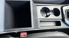 2024-kia-sportage-16-t-gdi-3-157bhp-48v-small-47