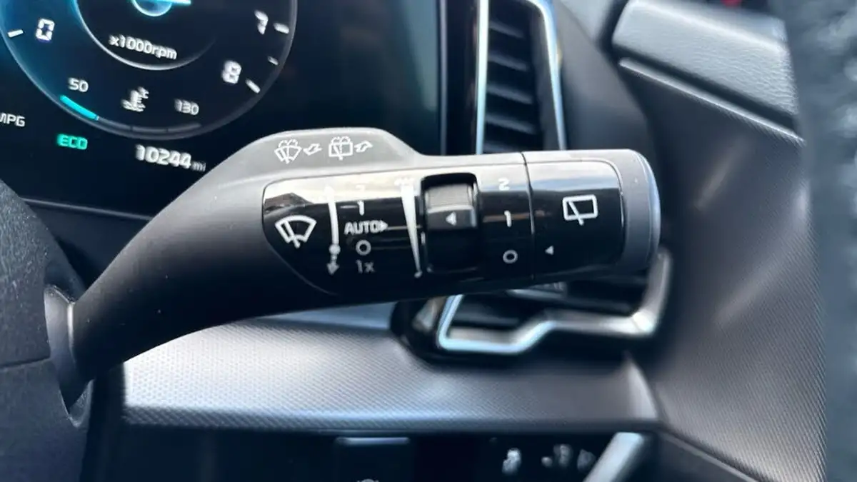 2024-kia-sportage-16-t-gdi-3-157bhp-48v-big-36