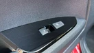 2024-kia-sportage-16-t-gdi-3-157bhp-48v-small-23