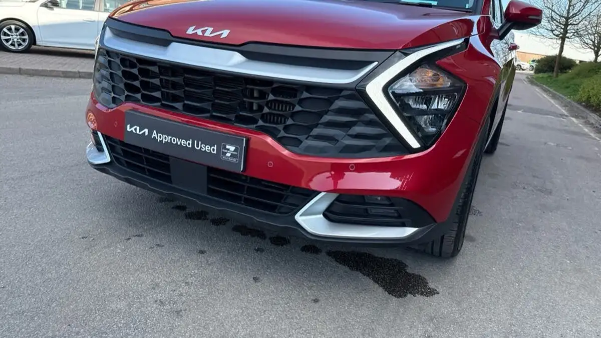 2024-kia-sportage-16-t-gdi-3-157bhp-48v-big-12