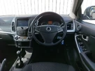 2016-kgm-ssangyong-korando-22td-le-small-4