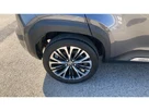 2023-toyota-yaris-cross-15-vvt-i-excel-awd-i-small-19
