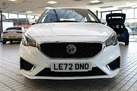 2023-mg-mg3-15-vti-tech-exclusive-nav-small-5