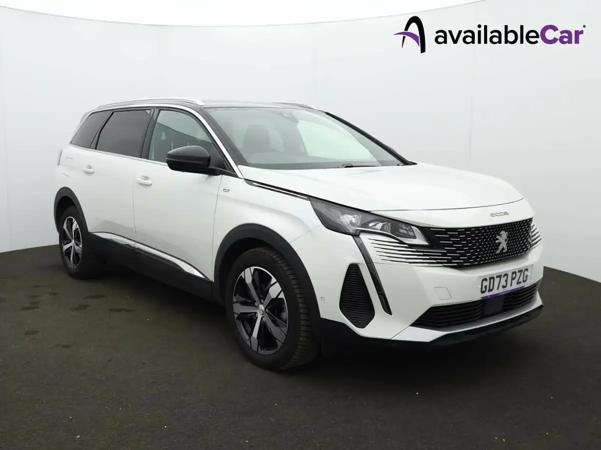 2024-peugeot-5008-suv-15-bluehdi-gt-130ps-big-0