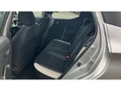 2018-nissan-micra-09-ig-t-acenta-limited-edition-small-15