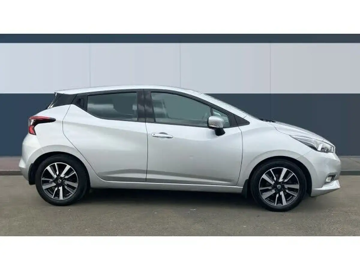 2018-nissan-micra-09-ig-t-acenta-limited-edition-big-4