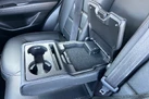 2024-mazda-cx-5-20-exclusive-line-auto-small-30