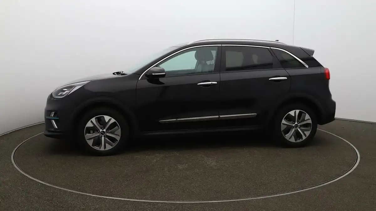 2021-kia-e-niro-ev-4-big-61