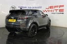 2021-land-rover-range-rover-evoque-15-p300e-r-dynamic-s-small-5