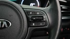 2021-kia-e-niro-ev-4-small-27