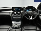 2018-mercedes-benz-c-class-15-c200-sport-premiumss-saloon-4d-small-17