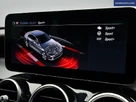 2018-mercedes-benz-c-class-15-c200-sport-premiumss-saloon-4d-small-41