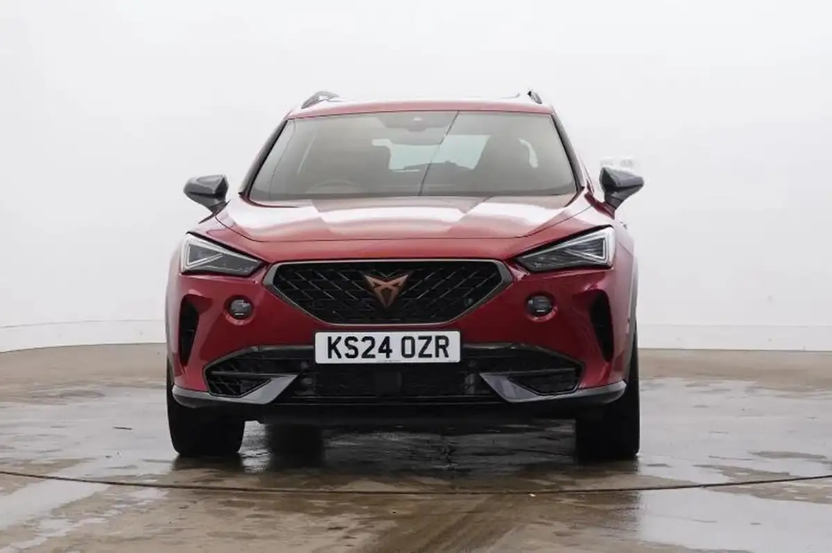 2024-cupra-formentor-20-tsi-vz3-310ps-4drive-big-5