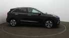 2021-kia-e-niro-ev-4-small-44