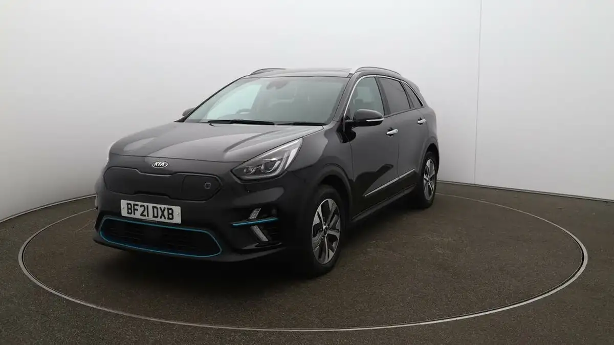 2021-kia-e-niro-ev-4-big-33